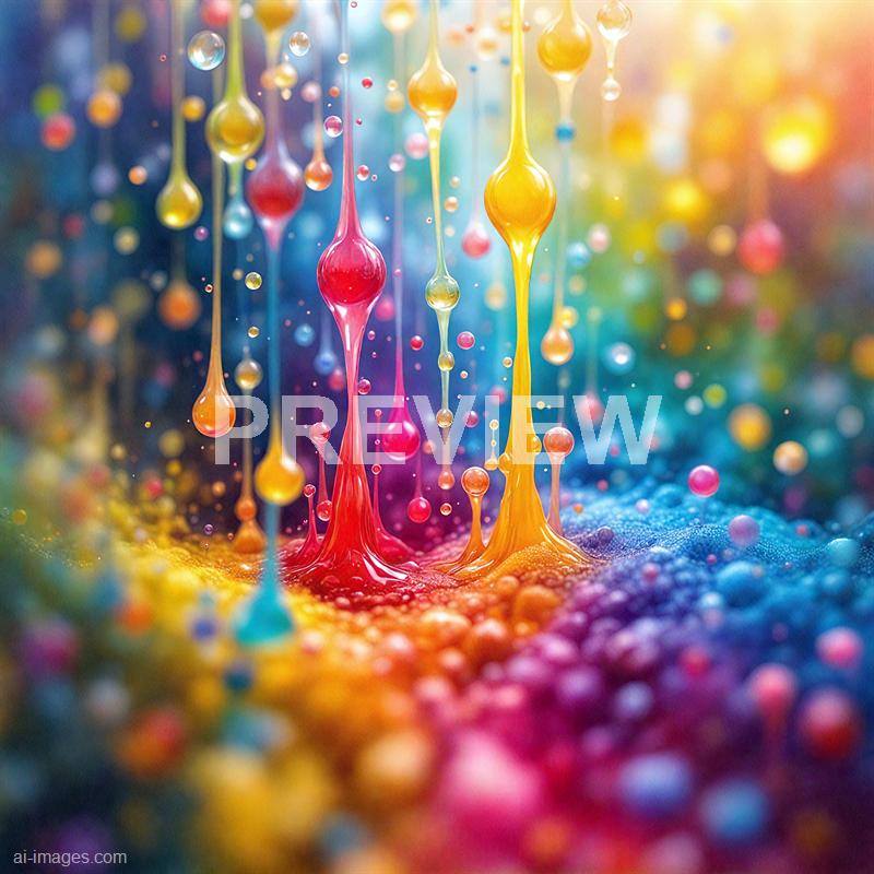 10152 - waterfall-of-emotions-vibrant-color-droplets-cascade-_250703091817_00001